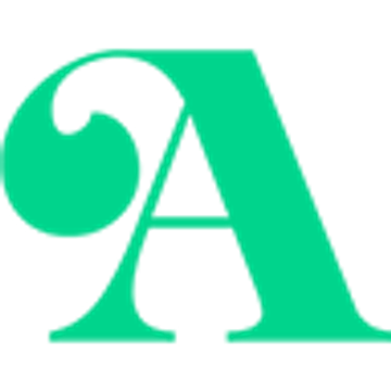 ADLIB Recruitment | B Corp™