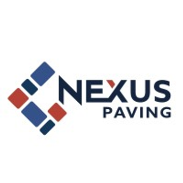 Nexus® Paving Systems