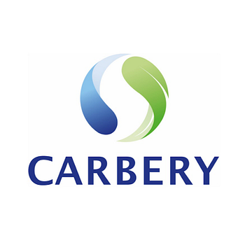 Carbery Group