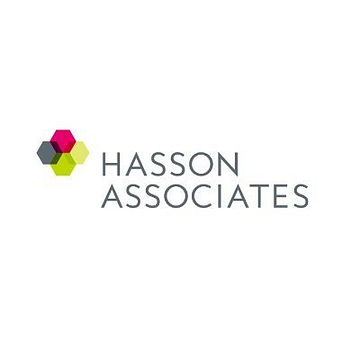 Hasson Associates