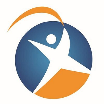 TRINITY RECRUITMENT PARTNERS LTD