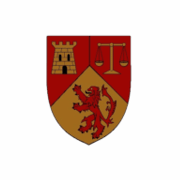 Middleton Law Ltd