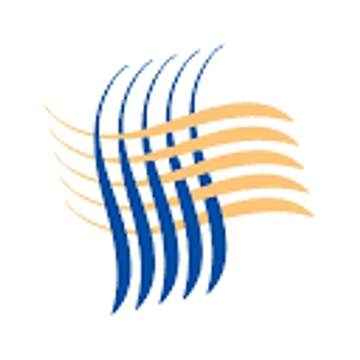 GCC Facilities Management Ltd