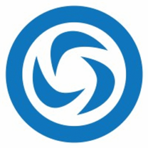 company-logo