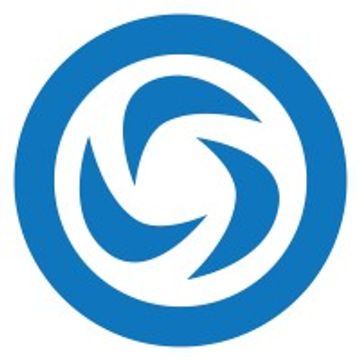 Dynamic Air Ltd