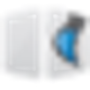 Seminar Components (UK) Ltd