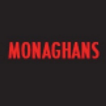 Monaghans Ltd
