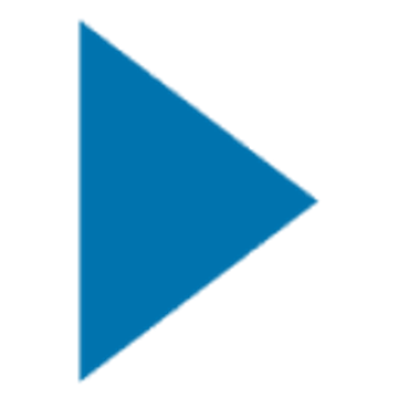 Oceanic Seafoods Limited