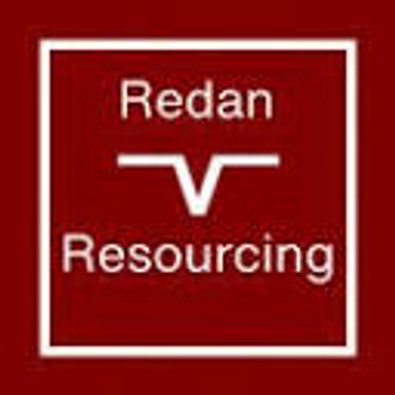 Redan Resourcing Ltd