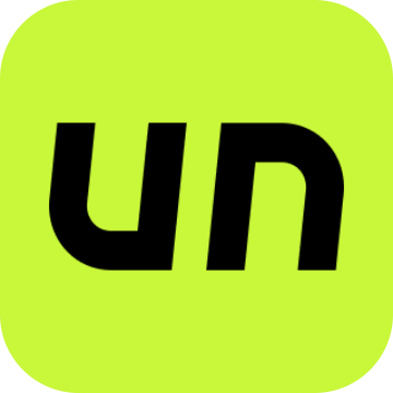 Unlimint In Private Limited