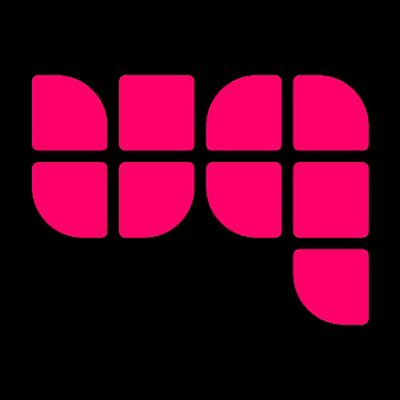 Universal Quantum Ltd.