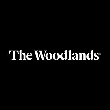 The Woodlands Care Home Limited