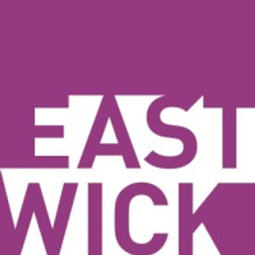 Eastwick Schools