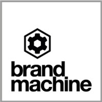 Brand Machine Group
