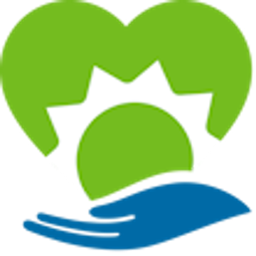 Nightingale Homecare Group Ltd
