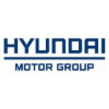 Hyundai Motor Europe GmbH