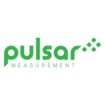 Pulsar Measurement, Ltd.