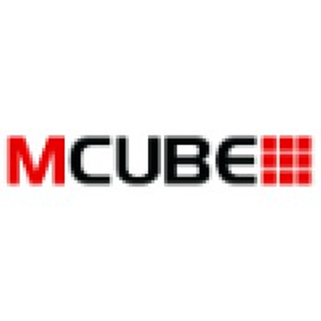 M-Cube