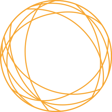 Pacifica Continental