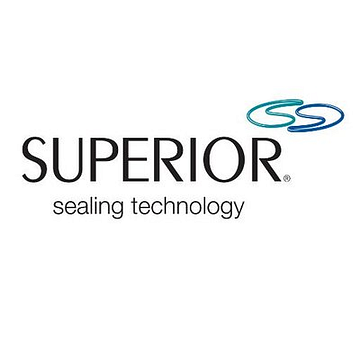 Superior Seals Ltd