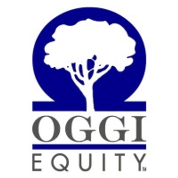 OGGI Equity