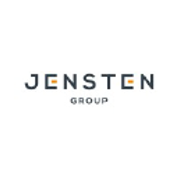 Jensten Insurance Brokers