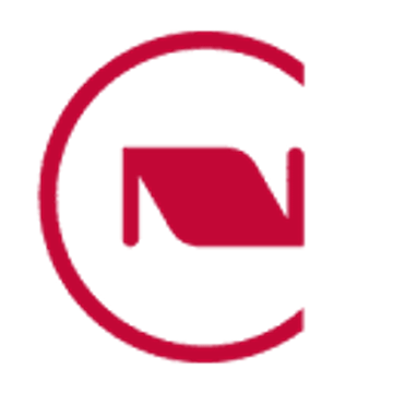 Herd Agency Limited