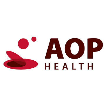 AOP Health