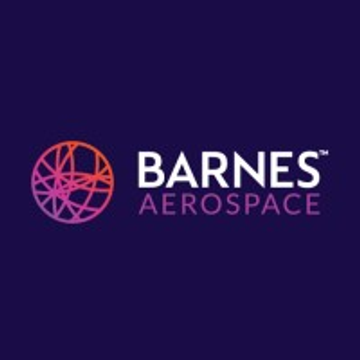 "MB Aerospace - East Granby"