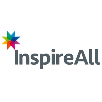 InspireAll Leisure & Family Support Services