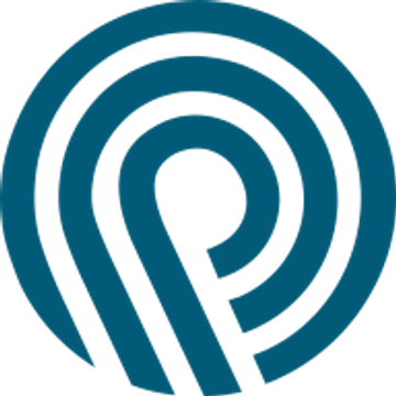 Progressive Global Energy