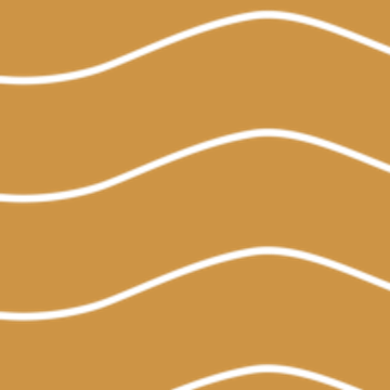 Simoco