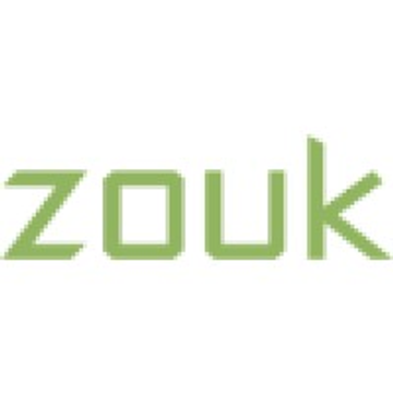 ZOUK CONSULTING PTE. LTD.