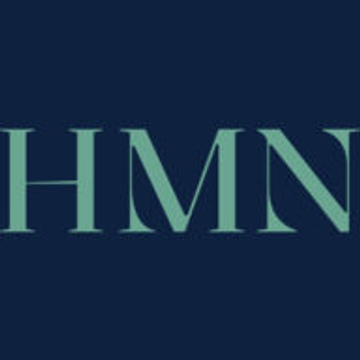 HMN Capital