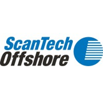 ScanTech Offshore