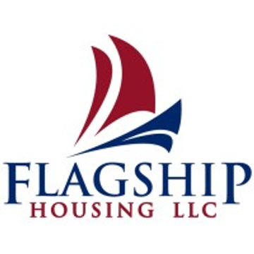Flagship Housing