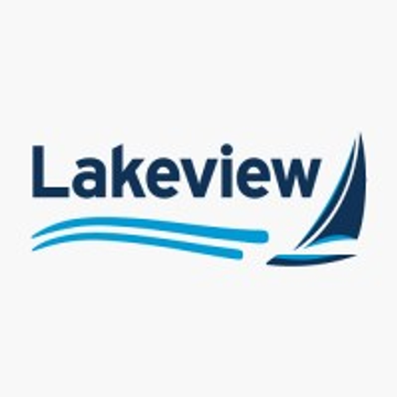 Lake View Veterinary Centre