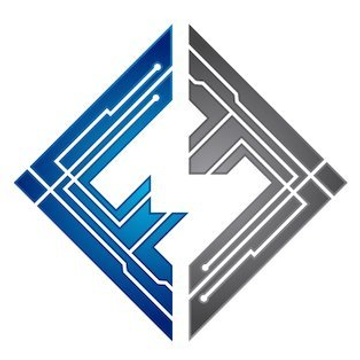 Futureform