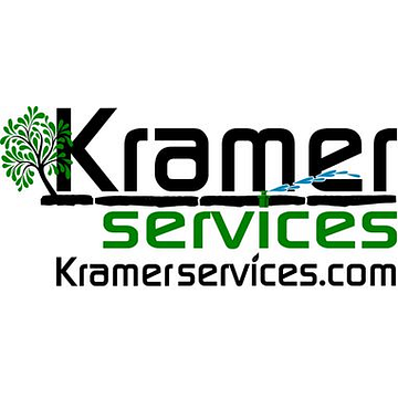 Kramer Services Inc.