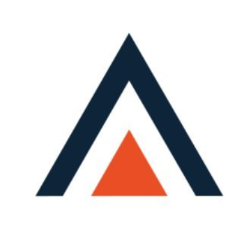 Imrandd Ltd