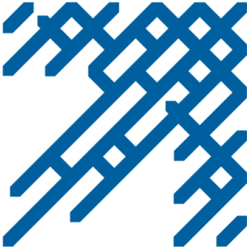 Flash Technology, LLC