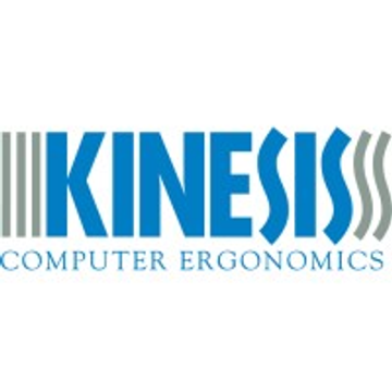 Kinesis Australia Pty