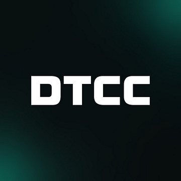 DTCC