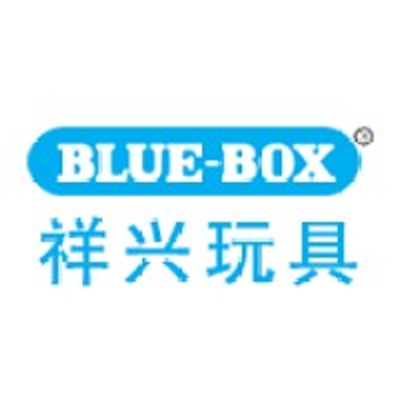Blue Box Medical Ltd