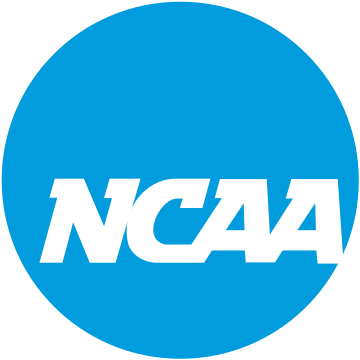 NCAA (National Collegiate Athletic Association)