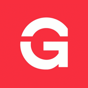 company-logo