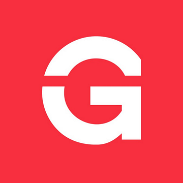 Granco Ltd