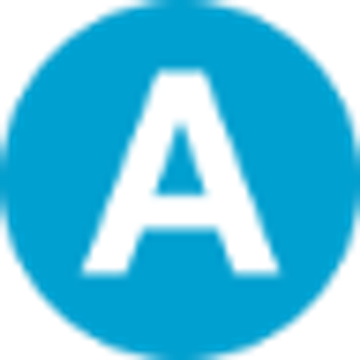 Crawford and Company