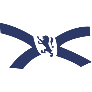 Nova Scotia Health Authority