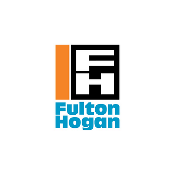 Fulton Hogan Ltd